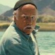 richard dreyfus