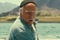 richard dreyfus