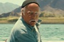 richard dreyfus