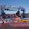 scene Piranha - Piranha 3D 