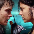 steven r mcqueen jessica szohr