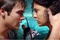 steven r mcqueen jessica szohr