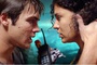 steven r mcqueen jessica szohr
