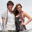 steven r mcqueen kelly brook
