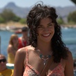 szohr jessica