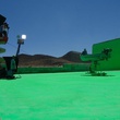 tournage Piranha