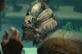 un piranha
