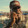ving rhames