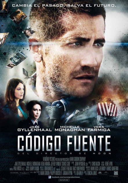 affiche-espagnole-jpg
