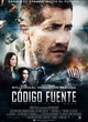 affiche-espagnole-jpg