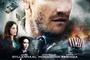 affiche-espagnole-jpg
