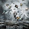 Affiche du film Source Code  - Source Code 