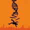 affiche teaser 3 - Source Code 