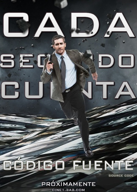 affiche-teaser-espagnole-jpg