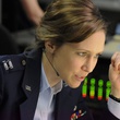 farmiga-vera-jpg