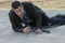 jake gyllenhaal abime