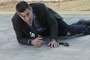 jake gyllenhaal abime