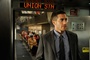 jake gyllenhaal dans le train