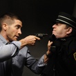 jake-gyllenhaal-menacant-jpg