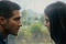 jake gyllenhaal michelle monaghan