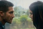 jake gyllenhaal michelle monaghan