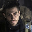 jake-gyllenhaal-pret-a-sauter-jpg
