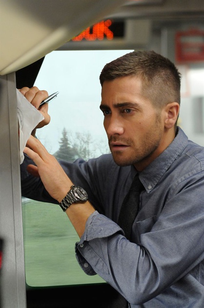 jake gyllenhaal se rem morant