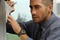 jake gyllenhaal se rem morant