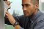 jake gyllenhaal se rem morant