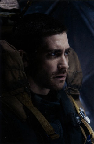 jake gyllenhaal
