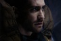 jake gyllenhaal
