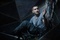 le soldat jake gyllenhaal