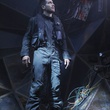 le-soldat-jpg