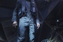 le-soldat-jpg