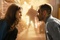 michelle-monaghan-face-a-jake-gyllenhaal-jpg