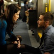 michelle monaghan jake gyllenhaal