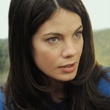 michelle-monaghan-portrait-jpg
