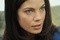 michelle-monaghan-portrait-jpg
