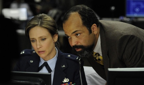 vera farmiga jeffrey wright