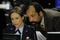 vera farmiga jeffrey wright
