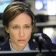 vera-farmiga-jpg
