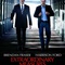Affiche du film Extraordinary Measures - Mesures exceptionnelles 