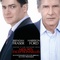 Affiche du film Mesures exceptionnelles - Mesures exceptionnelles 