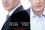 Affiche du film Mesures exceptionnelles