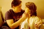 brendan fraser et keri russell