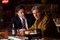 brendan fraser harrison ford