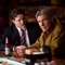 brendan fraser harrison ford - Mesures exceptionnelles 