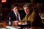 brendan fraser harrison ford