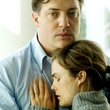 brendan fraser keri russell