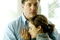 brendan fraser keri russell